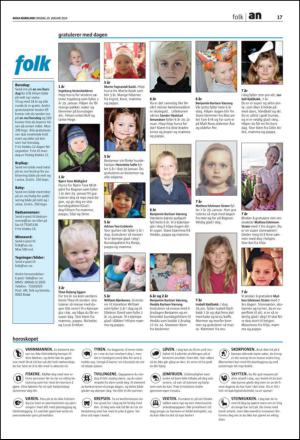 avisanordland_fri-20140129_000_00_00_017.pdf