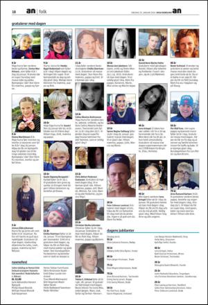 avisanordland_fri-20140129_000_00_00_018.pdf