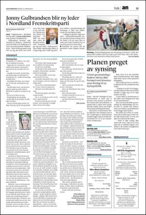 avisanordland_fri-20140129_000_00_00_019.pdf