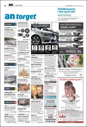 avisanordland_fri-20140129_000_00_00_020.pdf