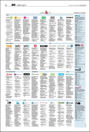 avisanordland_fri-20140129_000_00_00_022.pdf