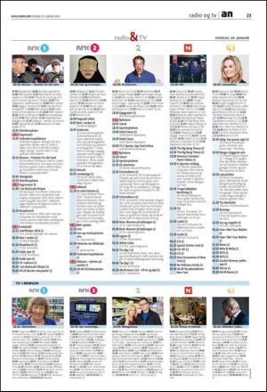 avisanordland_fri-20140129_000_00_00_023.pdf