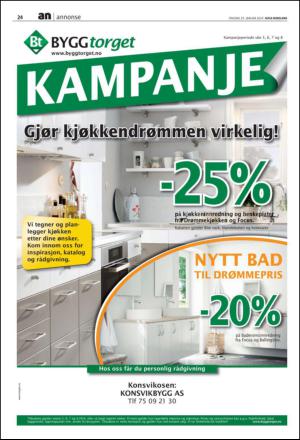 avisanordland_fri-20140129_000_00_00_024.pdf