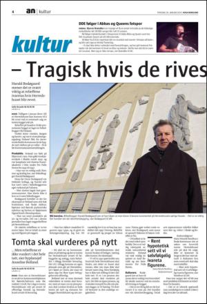 avisanordland_fri-20140130_000_00_00_004.pdf