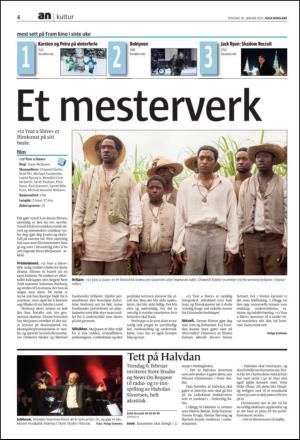 avisanordland_fri-20140130_000_00_00_006.pdf