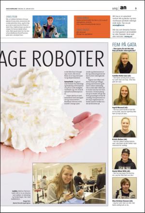 avisanordland_fri-20140130_000_00_00_009.pdf