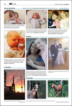 avisanordland_fri-20140130_000_00_00_014.pdf