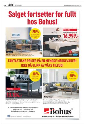 avisanordland_fri-20140130_000_00_00_020.pdf