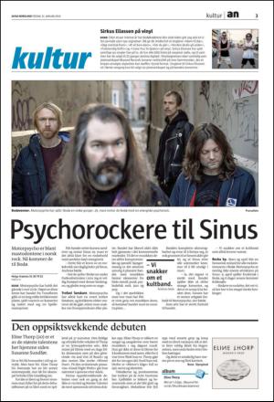 avisanordland_fri-20140131_000_00_00_003.pdf