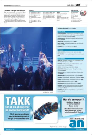 avisanordland_fri-20140131_000_00_00_007.pdf