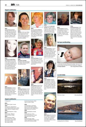 avisanordland_fri-20140131_000_00_00_010.pdf