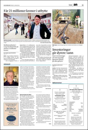 avisanordland_fri-20140131_000_00_00_011.pdf