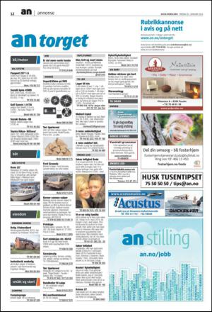 avisanordland_fri-20140131_000_00_00_012.pdf