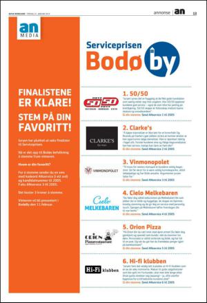 avisanordland_fri-20140131_000_00_00_013.pdf