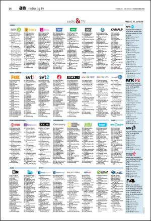 avisanordland_fri-20140131_000_00_00_014.pdf