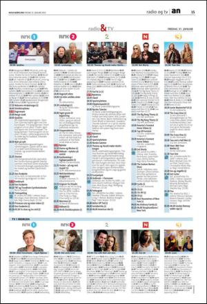 avisanordland_fri-20140131_000_00_00_015.pdf