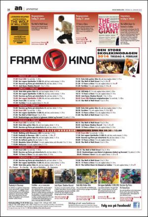 avisanordland_fri-20140131_000_00_00_016.pdf