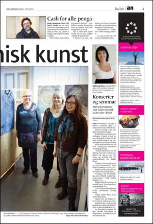 avisanordland_fri-20140201_000_00_00_005.pdf