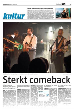 avisanordland_fri-20140203_000_00_00_003.pdf