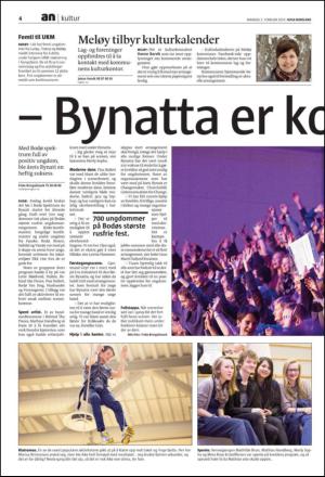 avisanordland_fri-20140203_000_00_00_004.pdf