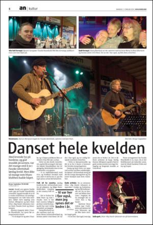 avisanordland_fri-20140203_000_00_00_006.pdf