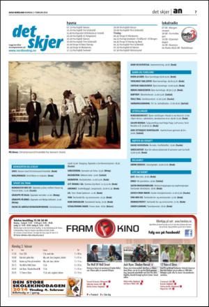 avisanordland_fri-20140203_000_00_00_007.pdf