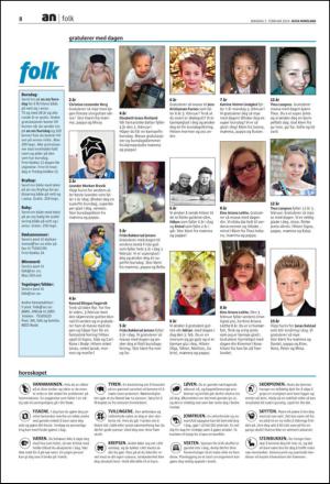 avisanordland_fri-20140203_000_00_00_008.pdf