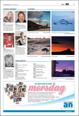 avisanordland_fri-20140203_000_00_00_009.pdf