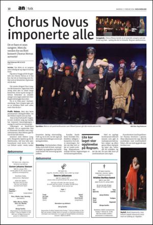 avisanordland_fri-20140203_000_00_00_010.pdf