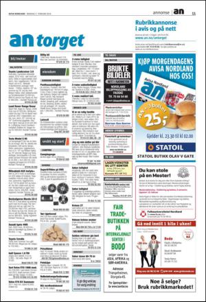 avisanordland_fri-20140203_000_00_00_011.pdf