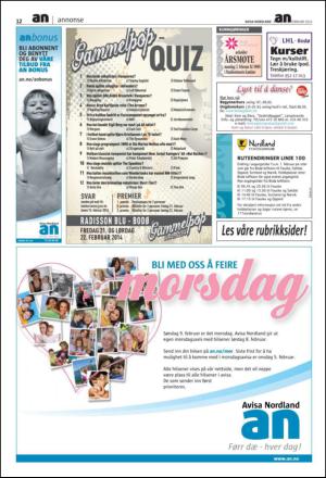 avisanordland_fri-20140203_000_00_00_012.pdf