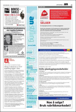 avisanordland_fri-20140203_000_00_00_013.pdf