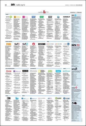 avisanordland_fri-20140203_000_00_00_014.pdf