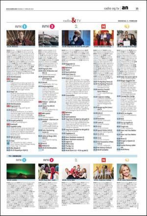 avisanordland_fri-20140203_000_00_00_015.pdf