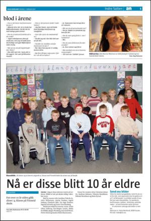 avisanordland_fri-20140205_000_00_00_005.pdf