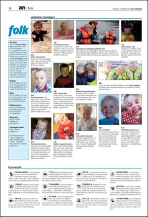 avisanordland_fri-20140205_000_00_00_018.pdf