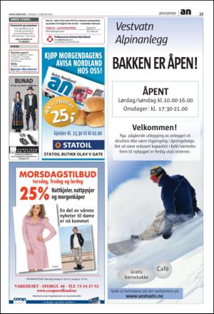 avisanordland_fri-20140205_000_00_00_023.pdf