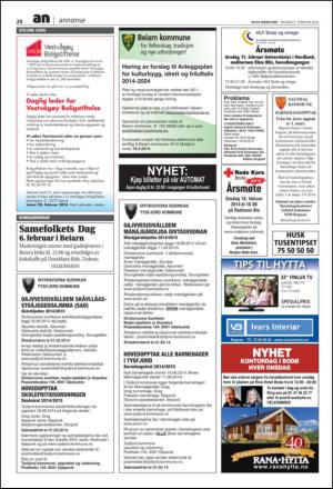 avisanordland_fri-20140205_000_00_00_024.pdf