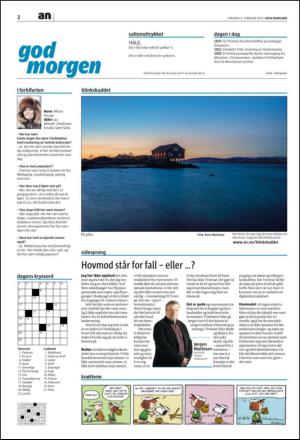 avisanordland_fri-20140206_000_00_00_002.pdf