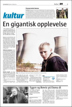 avisanordland_fri-20140206_000_00_00_003.pdf