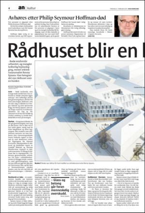 avisanordland_fri-20140206_000_00_00_004.pdf