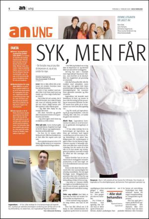 avisanordland_fri-20140206_000_00_00_006.pdf