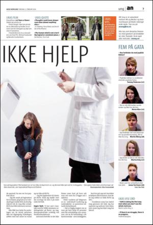 avisanordland_fri-20140206_000_00_00_007.pdf