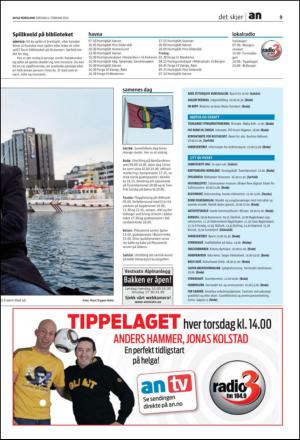 avisanordland_fri-20140206_000_00_00_009.pdf