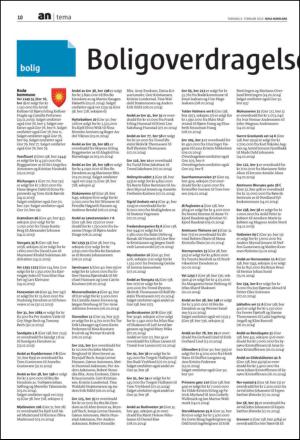 avisanordland_fri-20140206_000_00_00_010.pdf