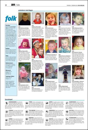 avisanordland_fri-20140206_000_00_00_012.pdf