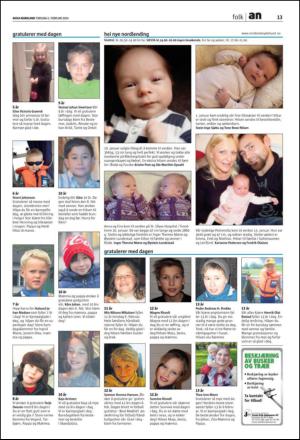 avisanordland_fri-20140206_000_00_00_013.pdf