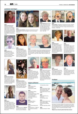 avisanordland_fri-20140206_000_00_00_014.pdf