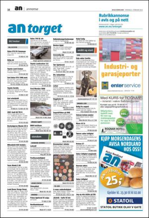 avisanordland_fri-20140206_000_00_00_016.pdf