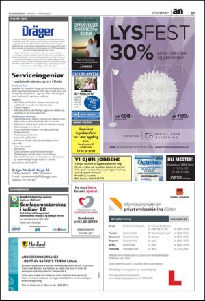 avisanordland_fri-20140206_000_00_00_017.pdf